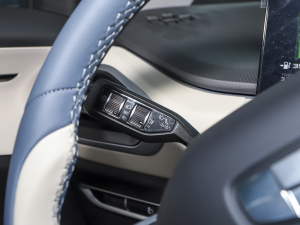 2021Pro m 600KM A600\ п؅^