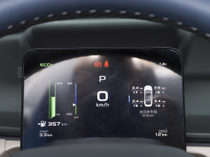 2021Pro m 600KM A600\ п؅^