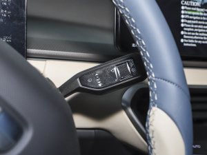 2021Pro m 600KM A600\ п؅^