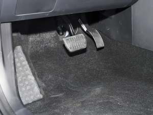 2021Pro m(x) 600KM A600\(yn) п؅^(q)