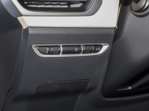 2021Pro m(x) 600KM A600\(yn) п؅^(q)