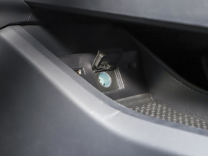 2021Pro m(x) 600KM A600\(yn) п؅^(q)