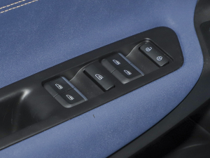 2021Pro m(x) 600KM A600\(yn) п؅^(q)