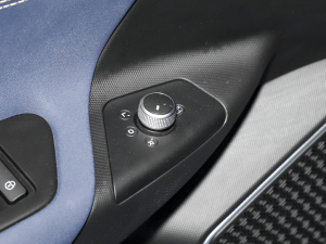 2021Pro m(x) 600KM A600\(yn) п؅^(q)