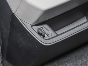 2021Pro m(x) 600KM A600\(yn) п؅^(q)