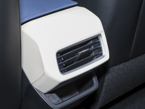 2021Pro m(x) 600KM A600\(yn) п؅^(q)