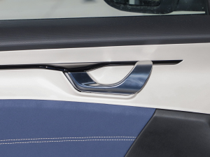 2021Pro m(x) 600KM A600\(yn) п؅^(q)