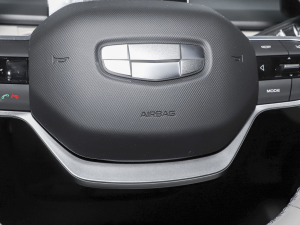 2021Pro m(x) 600KM A600\(yn) п؅^(q)