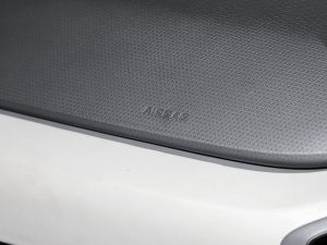 2021Pro m 600KM A600\ п؅^