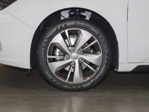 2021Pro m 600KM A600 ^