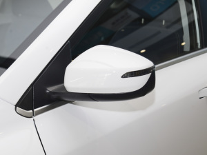 2021Pro m 600KM A600 ^