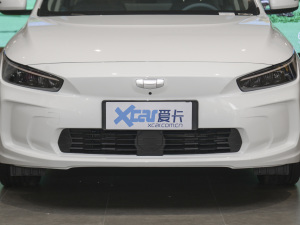 2021Pro m 600KM A600 ^