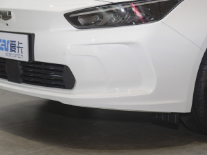 2021Pro m 600KM A600 ^