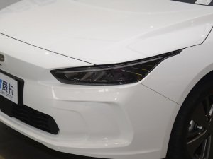 2021Pro m 600KM A600 ^