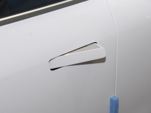 2021Pro m 600KM A600 ^