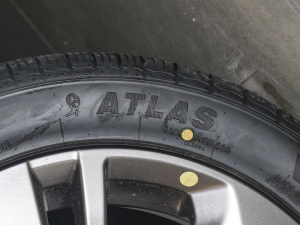 2021Pro m 600KM A600 ^