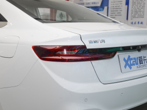 2021Pro m 600KM A600 ^