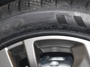 2021Pro m 600KM A600 ^