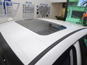 2021Pro m 600KM A600 ^