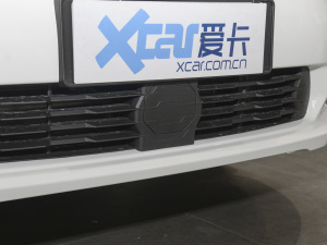 2021Pro m 600KM A600 ^