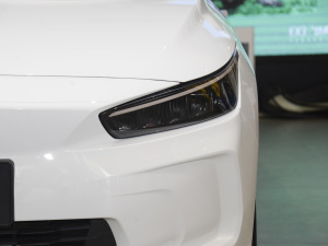 2021Pro m 600KM A600 ^