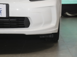 2021Pro m 600KM A600 ^