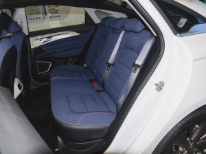 2021Pro m 600KM A600 g