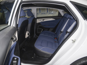 2021Pro m 600KM A600 g