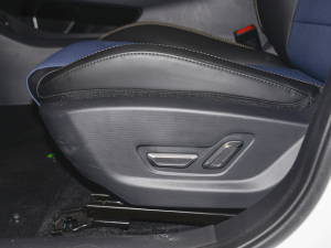 2021Pro m 600KM A600 g