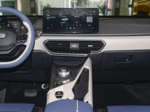 2021Pro m(x) 600KM A600(yu) п؅^(q)