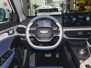 2021Pro m(x) 600KM A600(yu) п؅^(q)