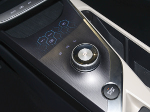 2021Pro m(x) 600KM A600(yu) п؅^(q)