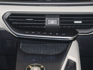 2021Pro m(x) 600KM A600(yu) п؅^(q)