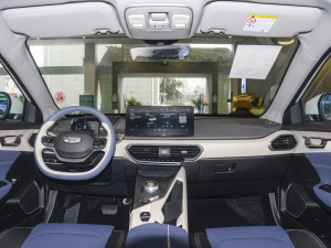 2021Pro m(x) 600KM A600(yu) п؅^(q)