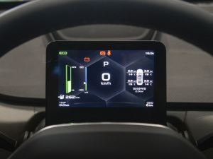 2021Pro m(x) 600KM A600(yu) п؅^(q)