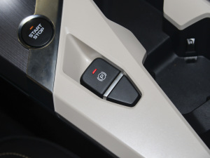 2021Pro m 600KM A600 п؅^