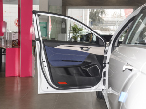 2021Pro m(x) 600KM A600(yu) п؅^(q)