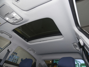 2021Pro m 600KM A600 п؅^