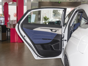 2021Pro m 600KM A600 п؅^