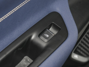 2021Pro m 600KM A600 п؅^