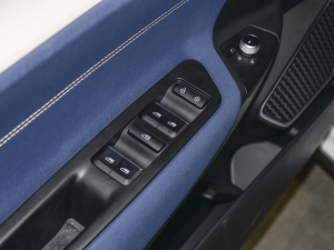 2021Pro m 600KM A600 п؅^