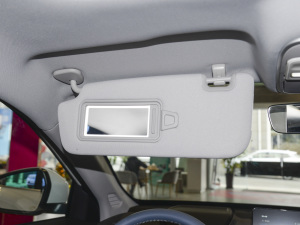 2021Pro m 600KM A600 п؅^