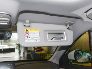 2021Pro m 600KM A600 п؅^