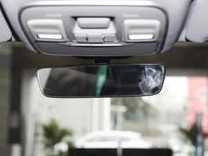 2021Pro m 600KM A600 п؅^