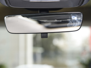 2021Pro m 600KM A600 п؅^