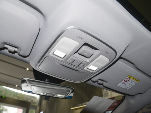 2021Pro m 600KM A600 п؅^