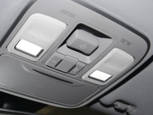 2021Pro m 600KM A600 п؅^