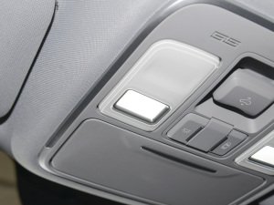 2021Pro m 600KM A600 п؅^