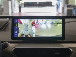 2021Pro m 600KM A600 п؅^