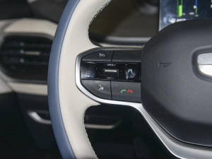 2021Pro m 600KM A600 п؅^